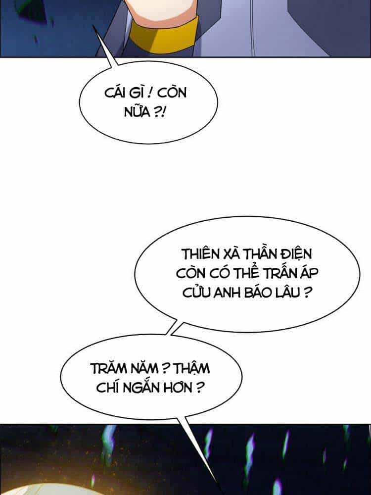 Thôn Phệ Một Thế Giới Tu Tiên - Chương 107 - ảnh 2