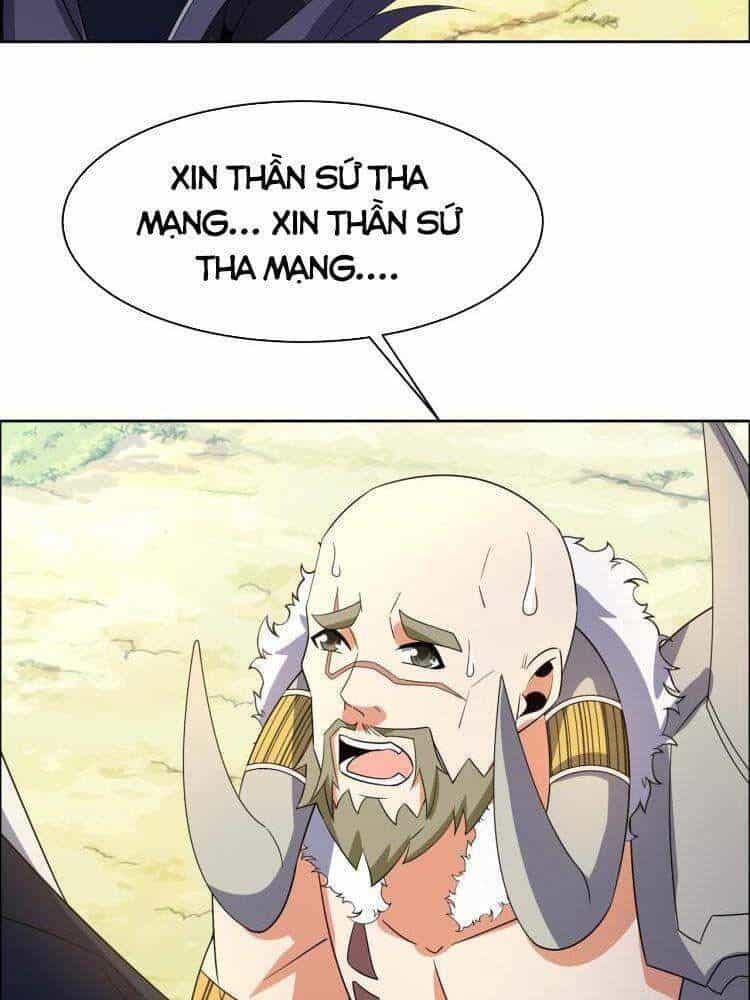 Thôn Phệ Một Thế Giới Tu Tiên - Chương 108 - ảnh 20