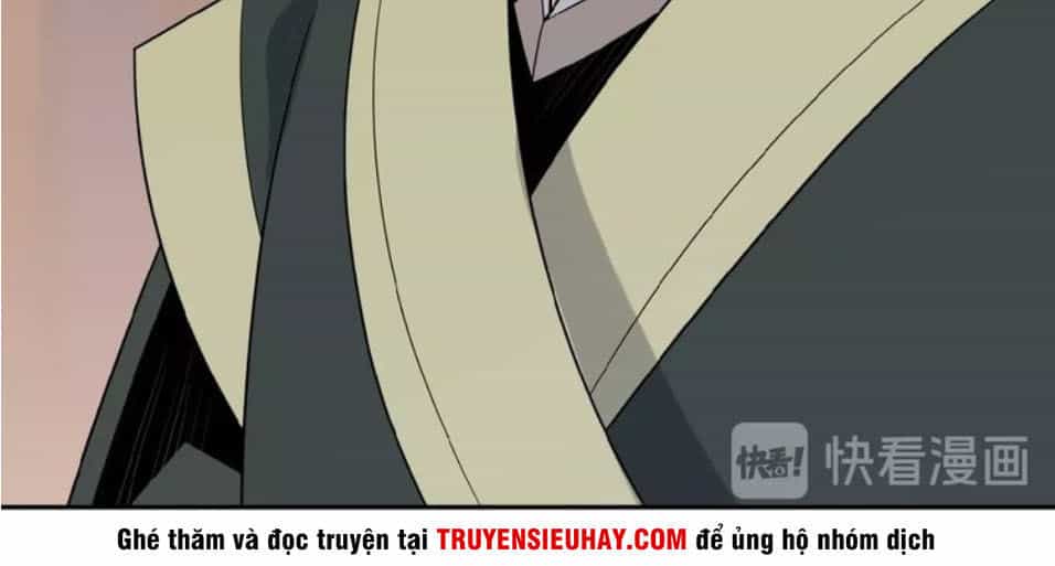 Thôn Phệ Một Thế Giới Tu Tiên - Chương 11 - ảnh 22
