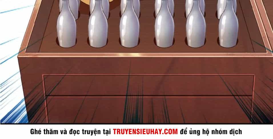 Thôn Phệ Một Thế Giới Tu Tiên - Chương 11 - ảnh 29