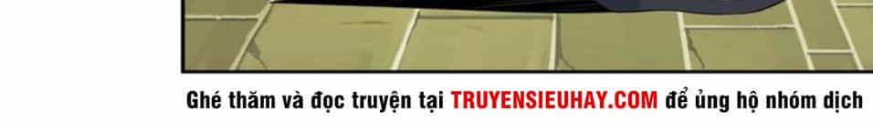 Thôn Phệ Một Thế Giới Tu Tiên - Chương 11 - ảnh 38