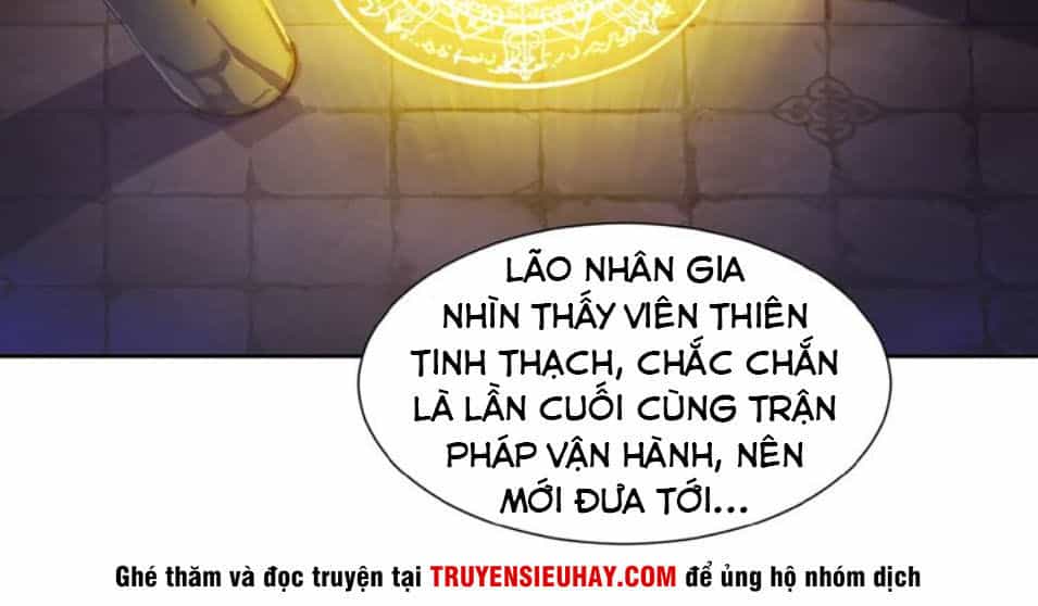Thôn Phệ Một Thế Giới Tu Tiên - Chương 11 - ảnh 52