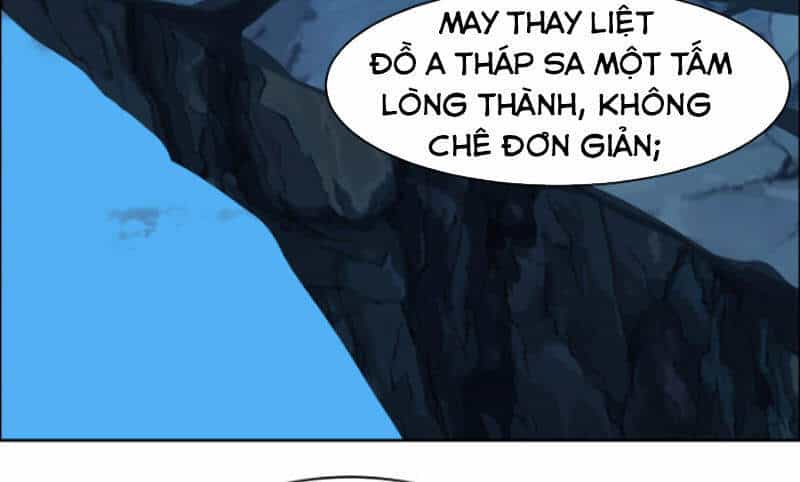 Thôn Phệ Một Thế Giới Tu Tiên - Chương 110 - ảnh 21