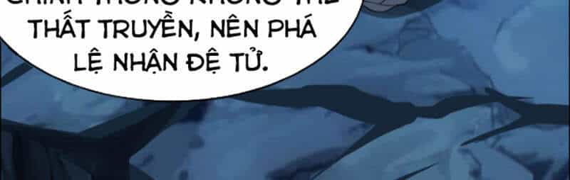 Thôn Phệ Một Thế Giới Tu Tiên - Chương 110 - ảnh 25