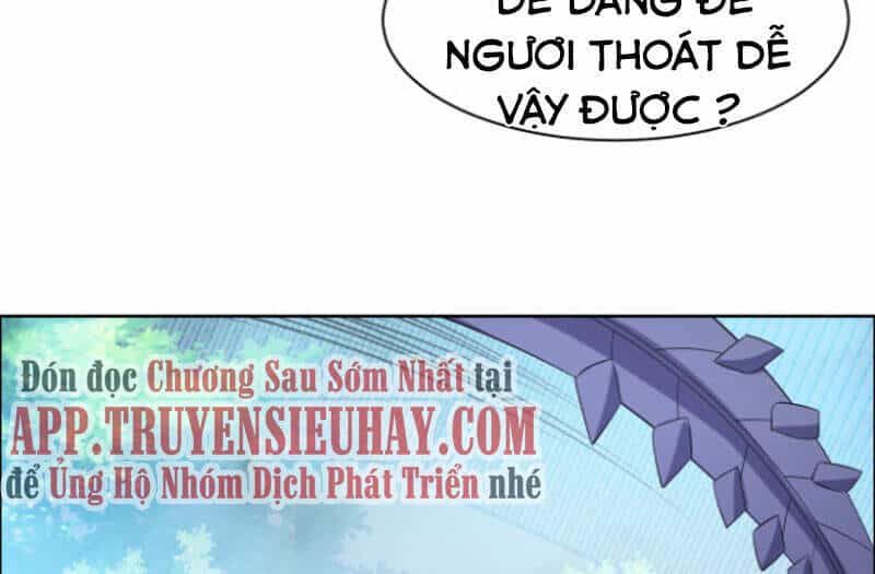 Thôn Phệ Một Thế Giới Tu Tiên - Chương 113 - ảnh 32