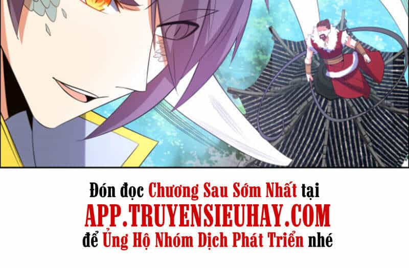 Thôn Phệ Một Thế Giới Tu Tiên - Chương 113 - ảnh 34