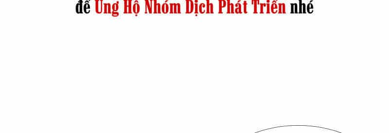 Thôn Phệ Một Thế Giới Tu Tiên - Chương 114 - ảnh 19