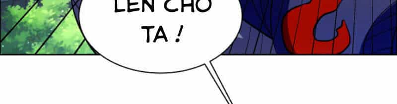 Thôn Phệ Một Thế Giới Tu Tiên - Chương 114 - ảnh 23