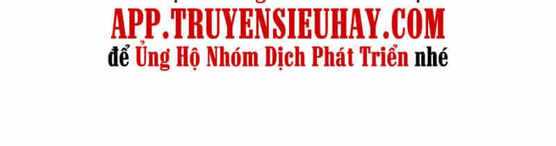 Thôn Phệ Một Thế Giới Tu Tiên - Chương 114 - ảnh 25