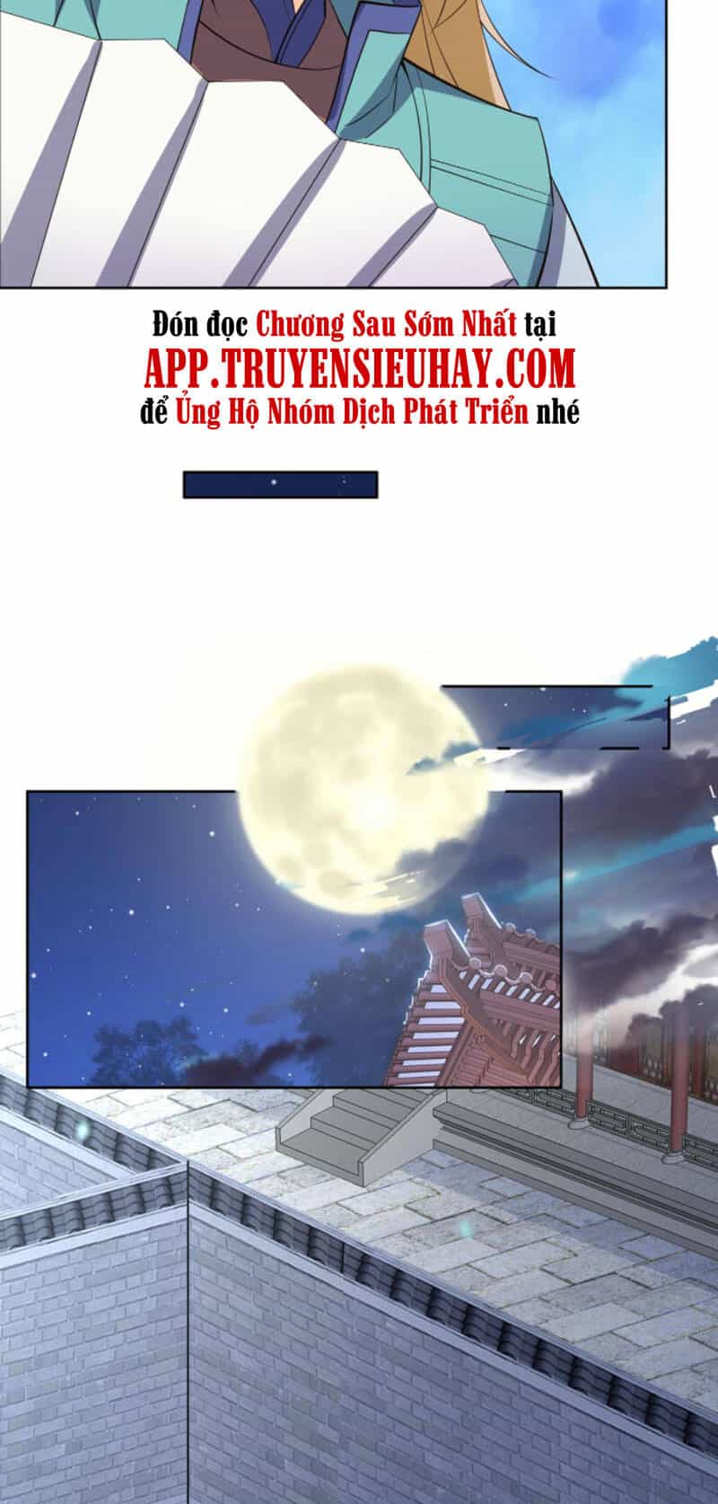Thôn Phệ Một Thế Giới Tu Tiên - Chương 119 - ảnh 22
