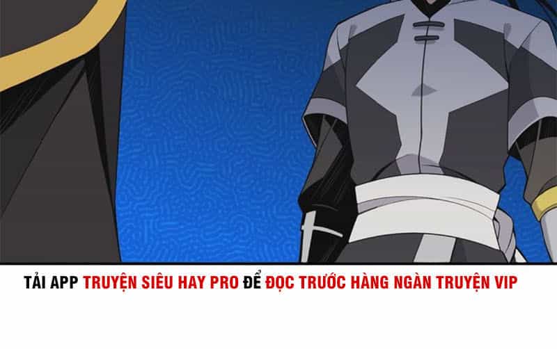 Thôn Phệ Một Thế Giới Tu Tiên - Chương 12 - ảnh 22