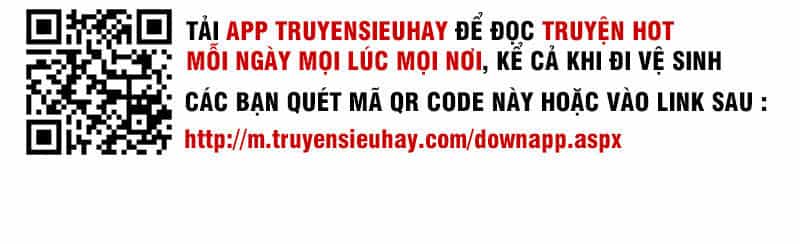 Thôn Phệ Một Thế Giới Tu Tiên - Chương 12 - ảnh 67