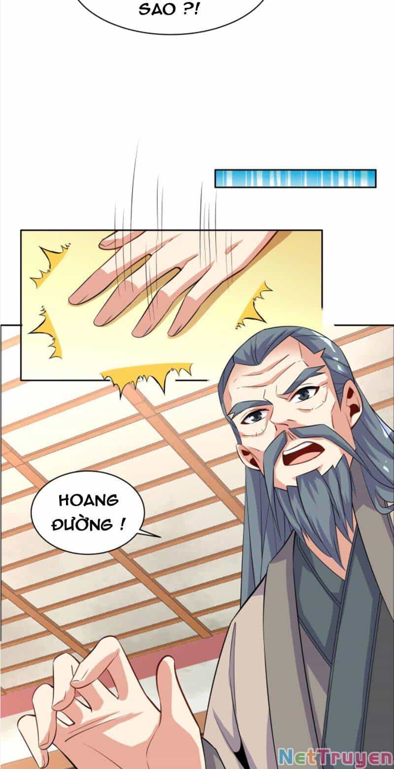 Thôn Phệ Một Thế Giới Tu Tiên - Chương 120 - ảnh 15