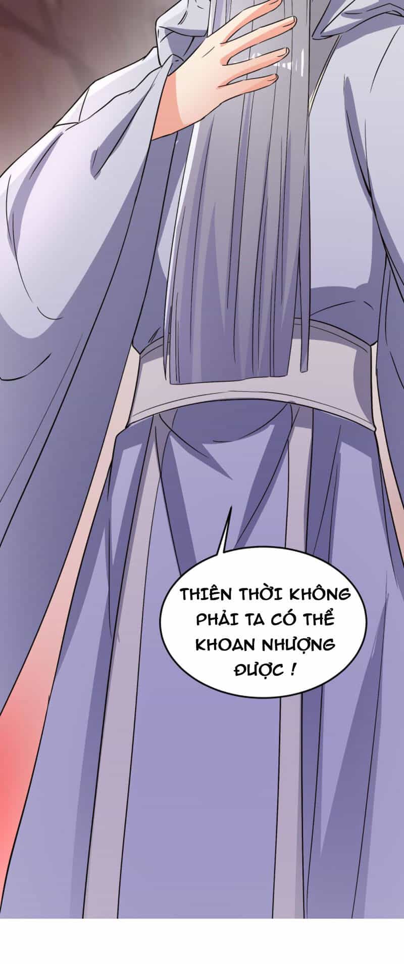 Thôn Phệ Một Thế Giới Tu Tiên - Chương 124 - ảnh 33
