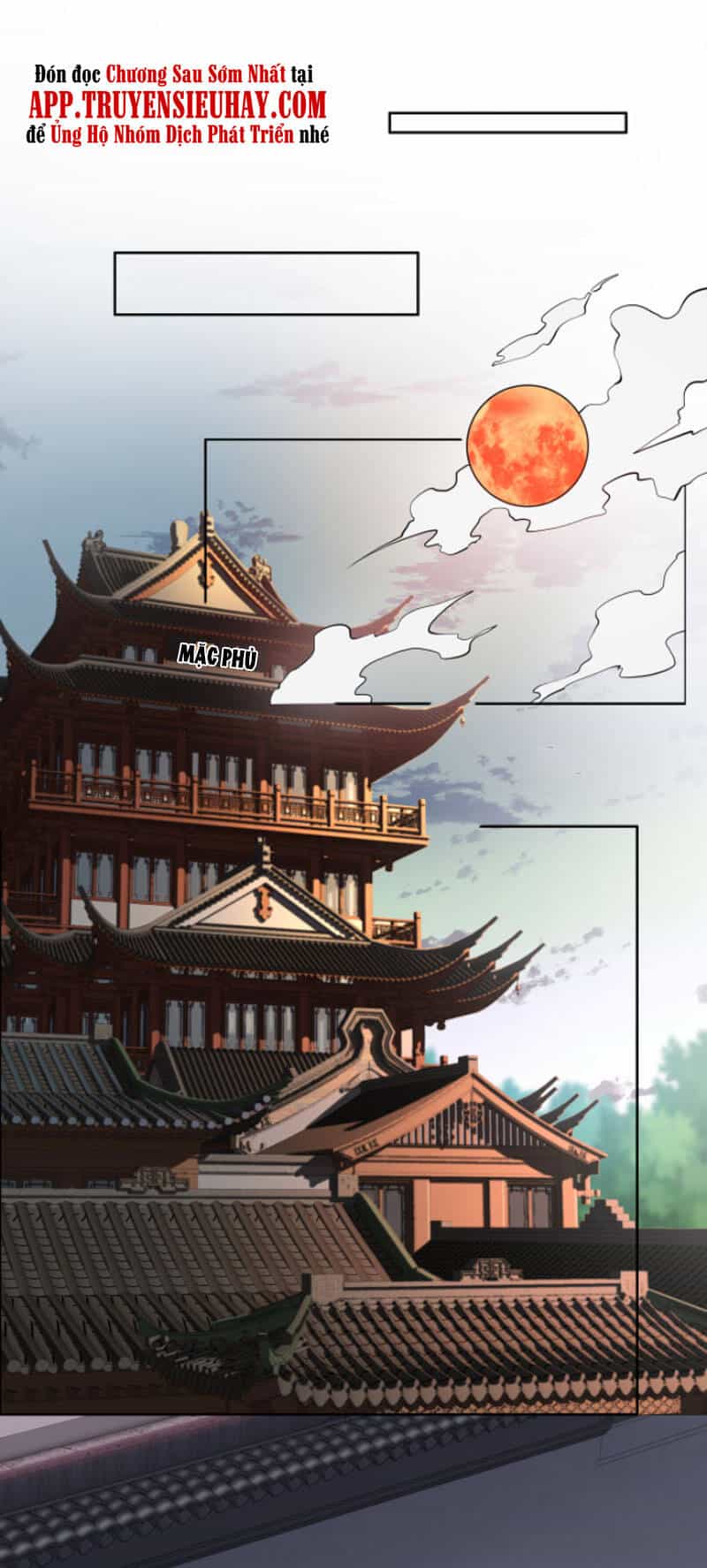 Thôn Phệ Một Thế Giới Tu Tiên - Chương 129 - ảnh 13