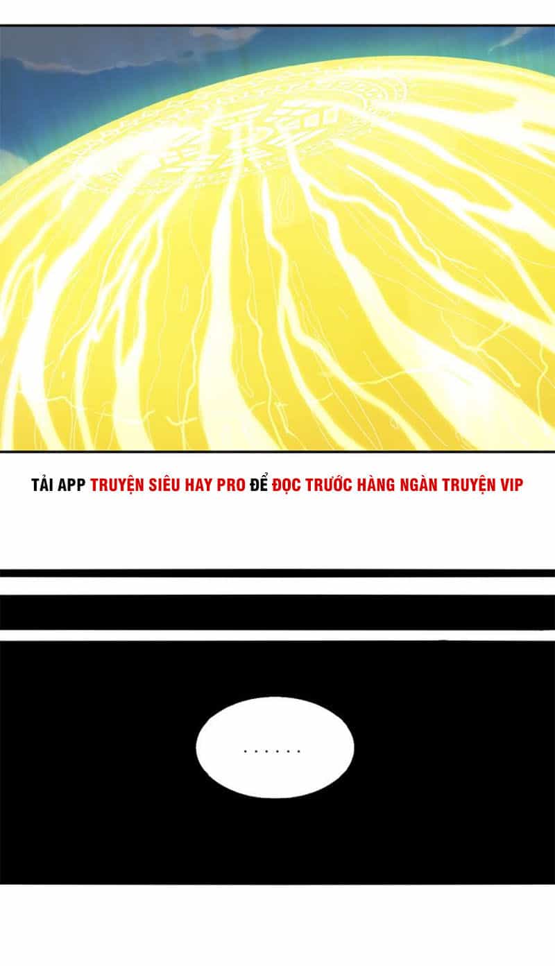 Thôn Phệ Một Thế Giới Tu Tiên - Chương 13 - ảnh 17