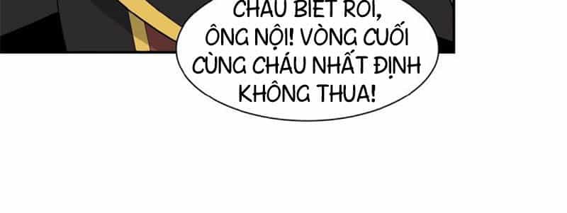 Thôn Phệ Một Thế Giới Tu Tiên - Chương 13 - ảnh 52