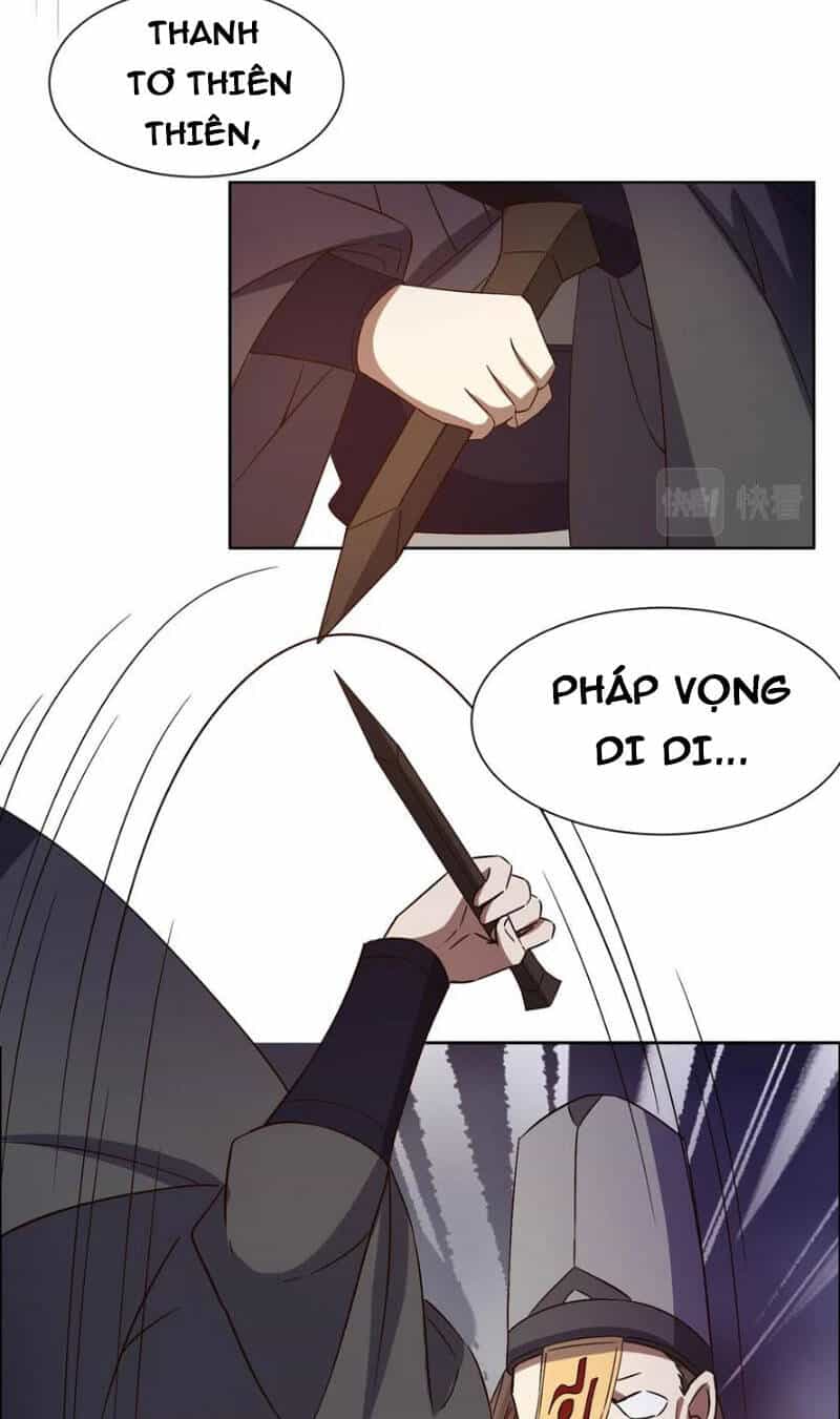 Thôn Phệ Một Thế Giới Tu Tiên - Chương 137 - ảnh 15