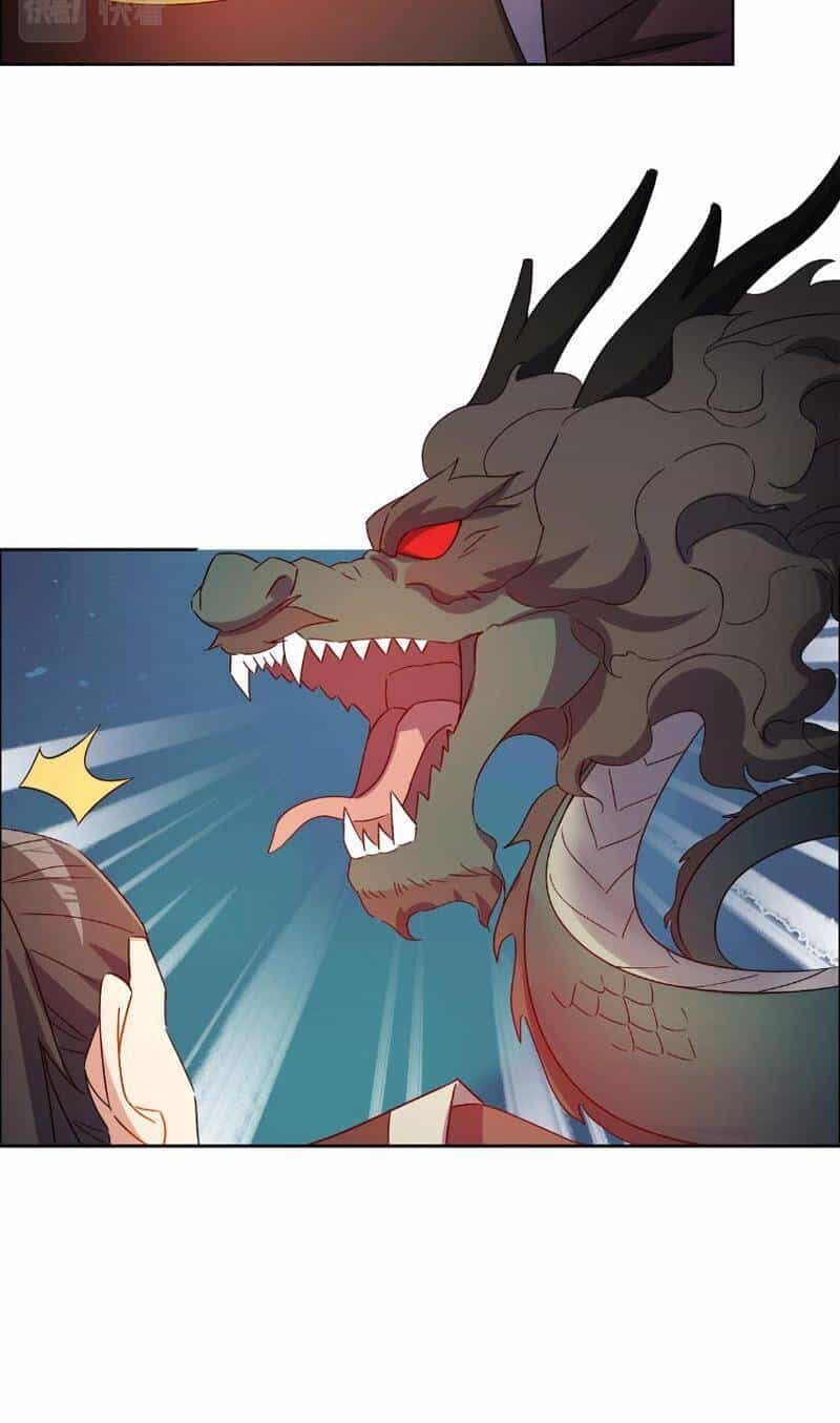 Thôn Phệ Một Thế Giới Tu Tiên - Chương 138 - ảnh 37