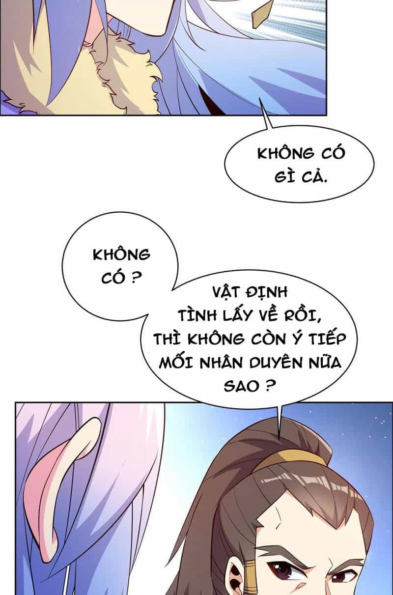 Thôn Phệ Một Thế Giới Tu Tiên - Chương 139 - ảnh 8