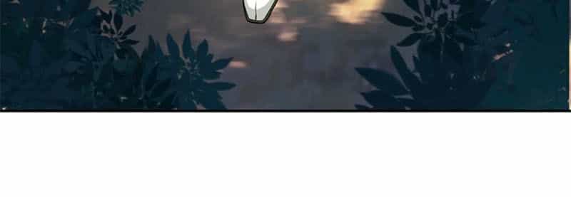 Thôn Phệ Một Thế Giới Tu Tiên - Chương 14 - ảnh 13