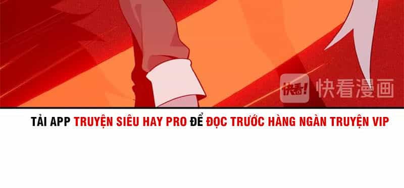 Thôn Phệ Một Thế Giới Tu Tiên - Chương 14 - ảnh 26