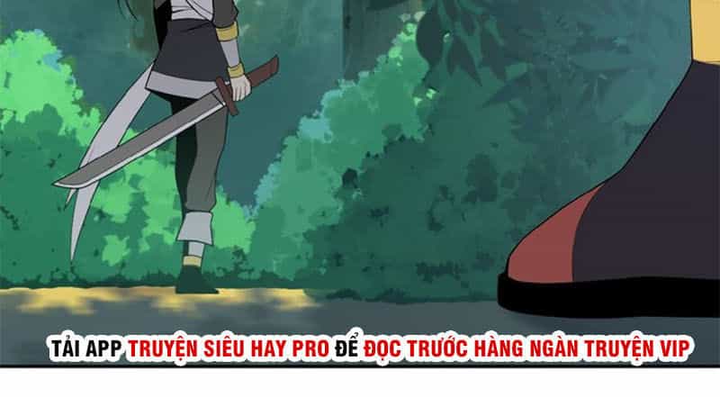 Thôn Phệ Một Thế Giới Tu Tiên - Chương 14 - ảnh 53