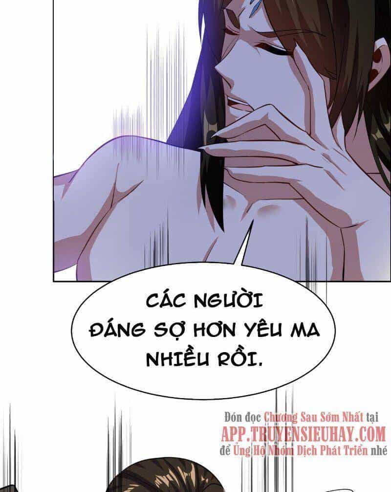 Thôn Phệ Một Thế Giới Tu Tiên - Chương 140 - ảnh 12