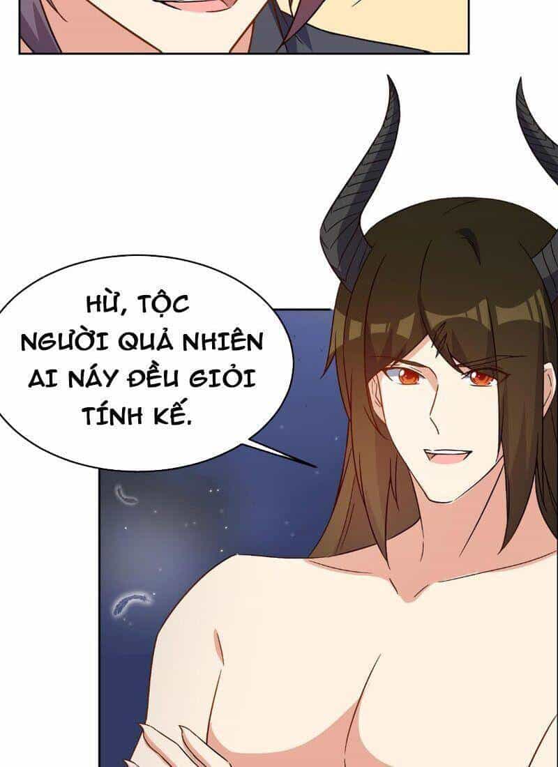 Thôn Phệ Một Thế Giới Tu Tiên - Chương 140 - ảnh 56
