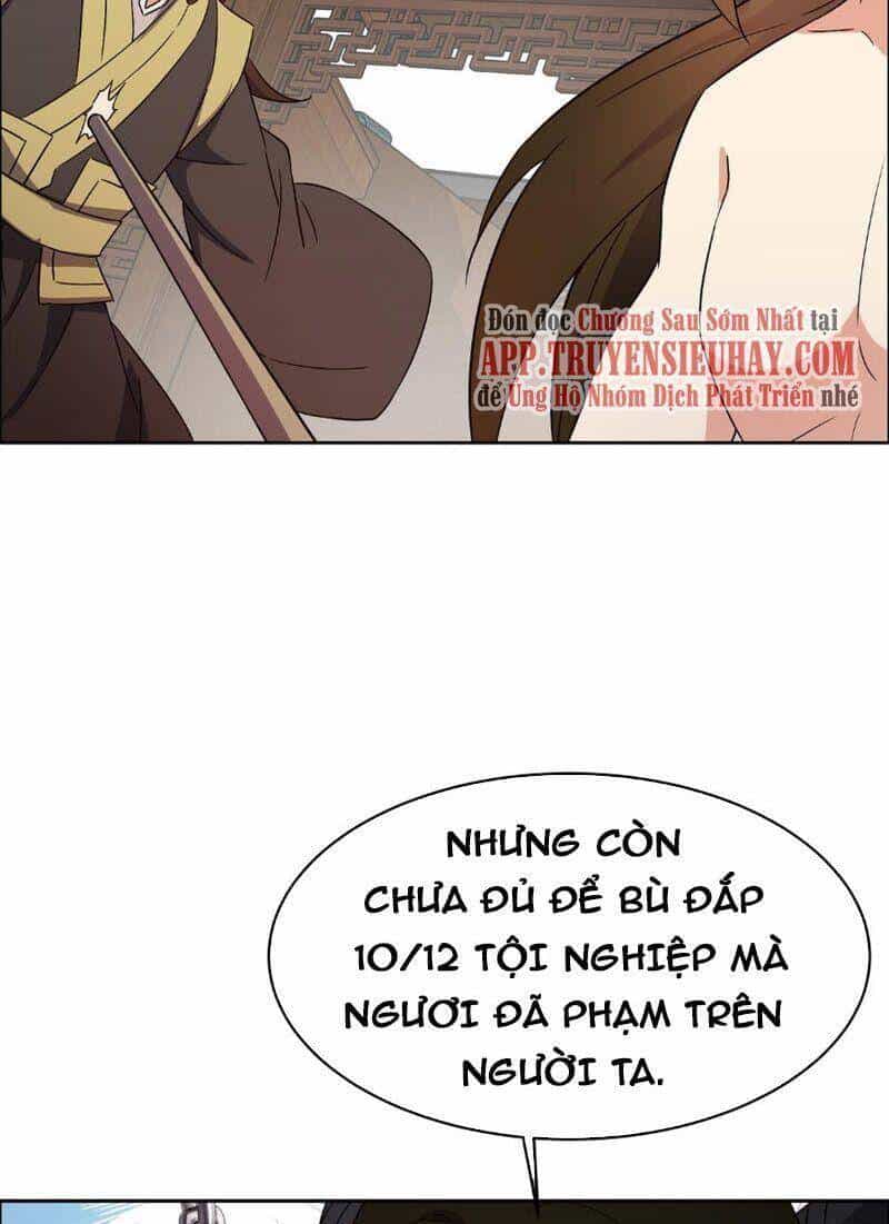 Thôn Phệ Một Thế Giới Tu Tiên - Chương 140 - ảnh 61
