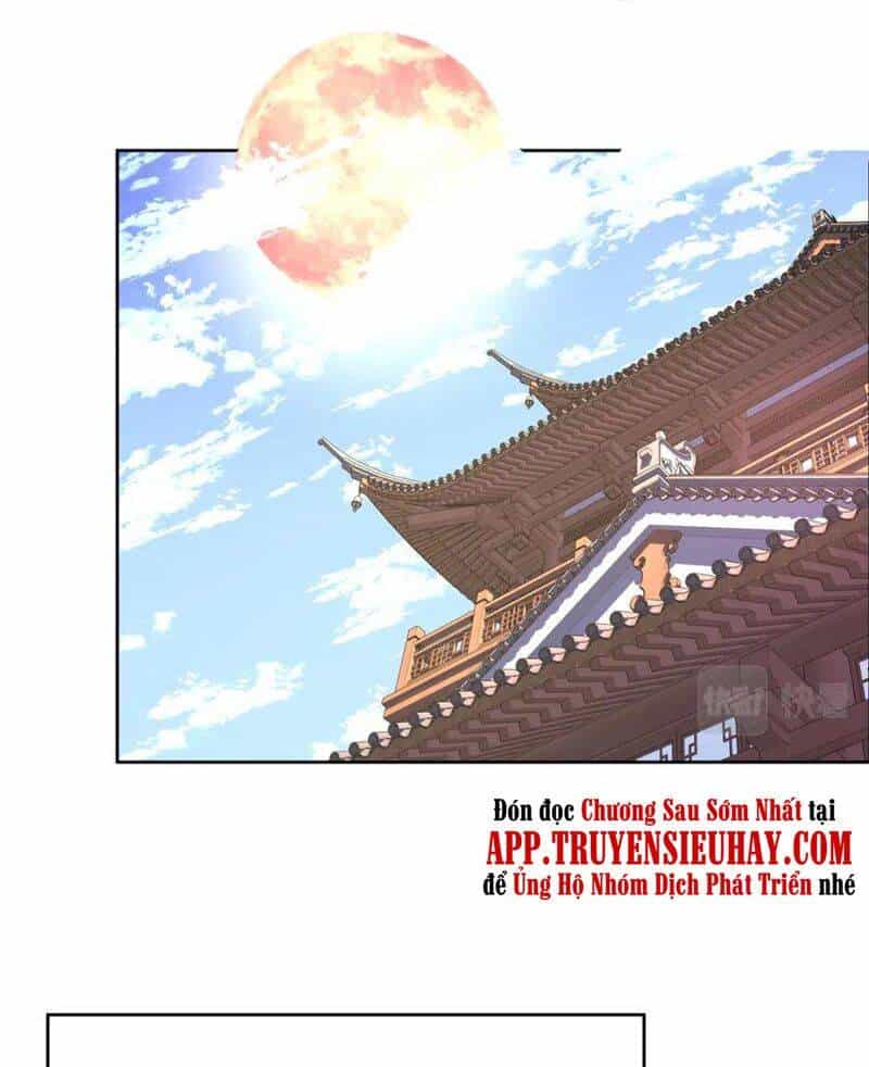 Thôn Phệ Một Thế Giới Tu Tiên - Chương 141 - ảnh 23