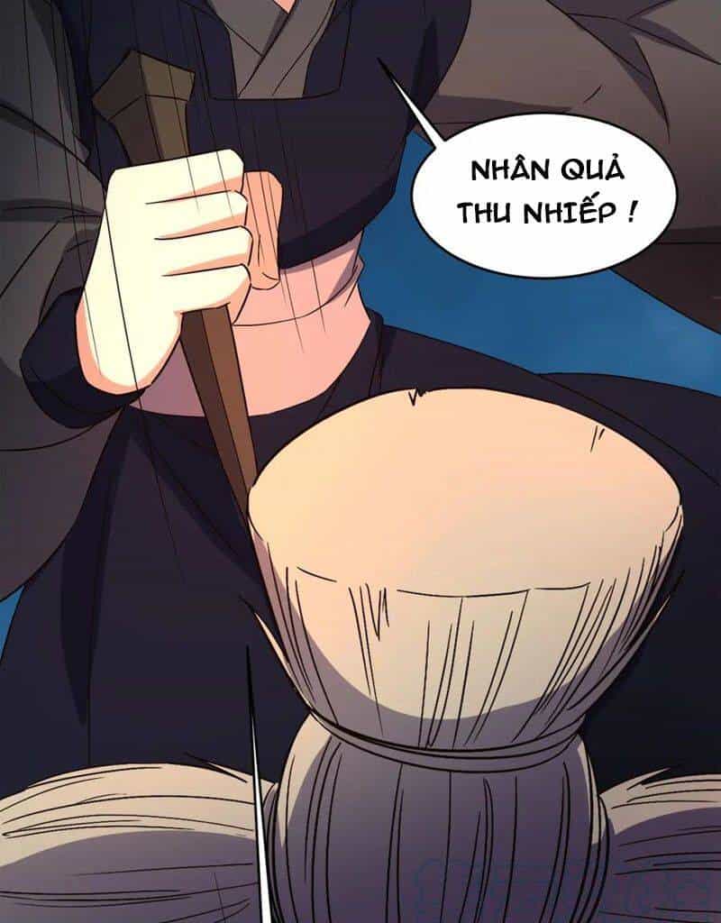Thôn Phệ Một Thế Giới Tu Tiên - Chương 142 - ảnh 33