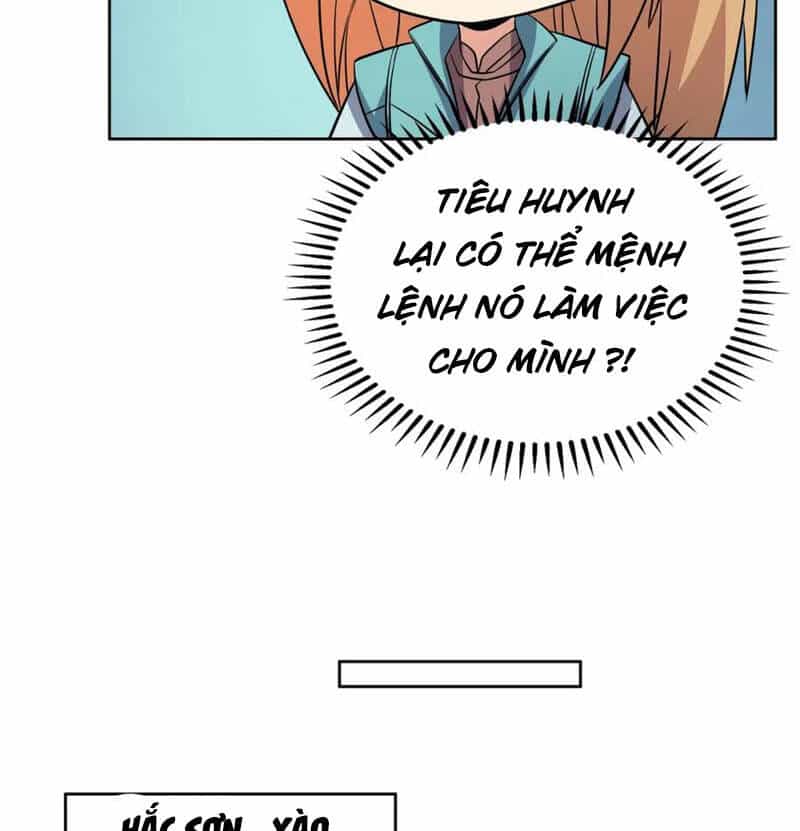 Thôn Phệ Một Thế Giới Tu Tiên - Chương 143 - ảnh 53