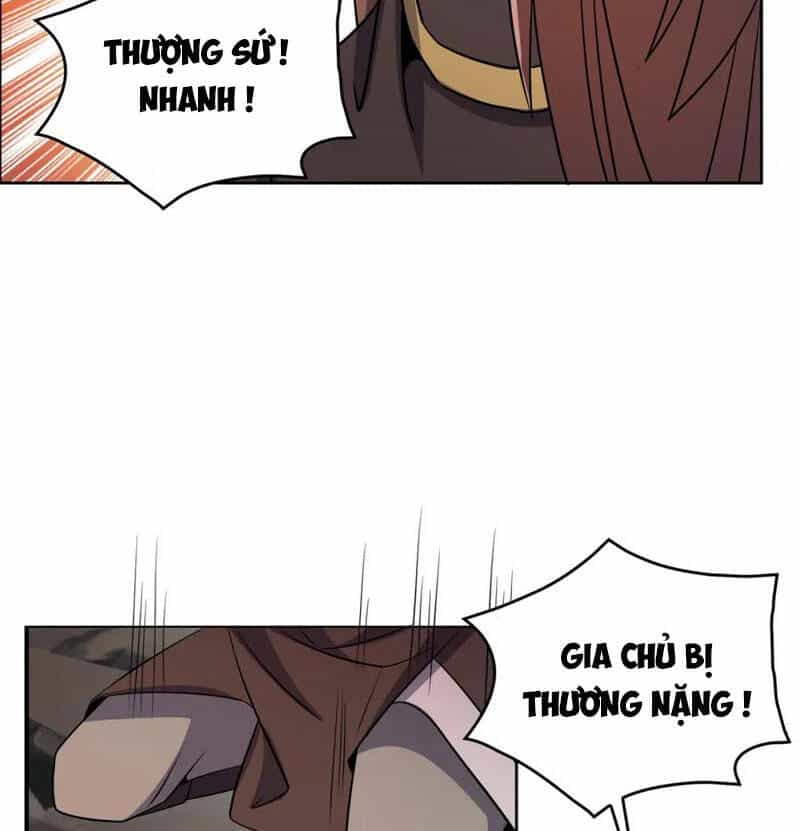 Thôn Phệ Một Thế Giới Tu Tiên - Chương 143 - ảnh 61