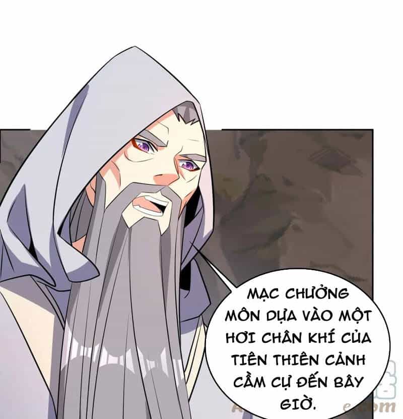 Thôn Phệ Một Thế Giới Tu Tiên - Chương 143 - ảnh 65