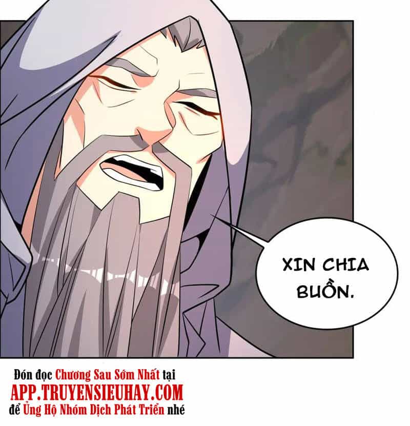 Thôn Phệ Một Thế Giới Tu Tiên - Chương 143 - ảnh 68