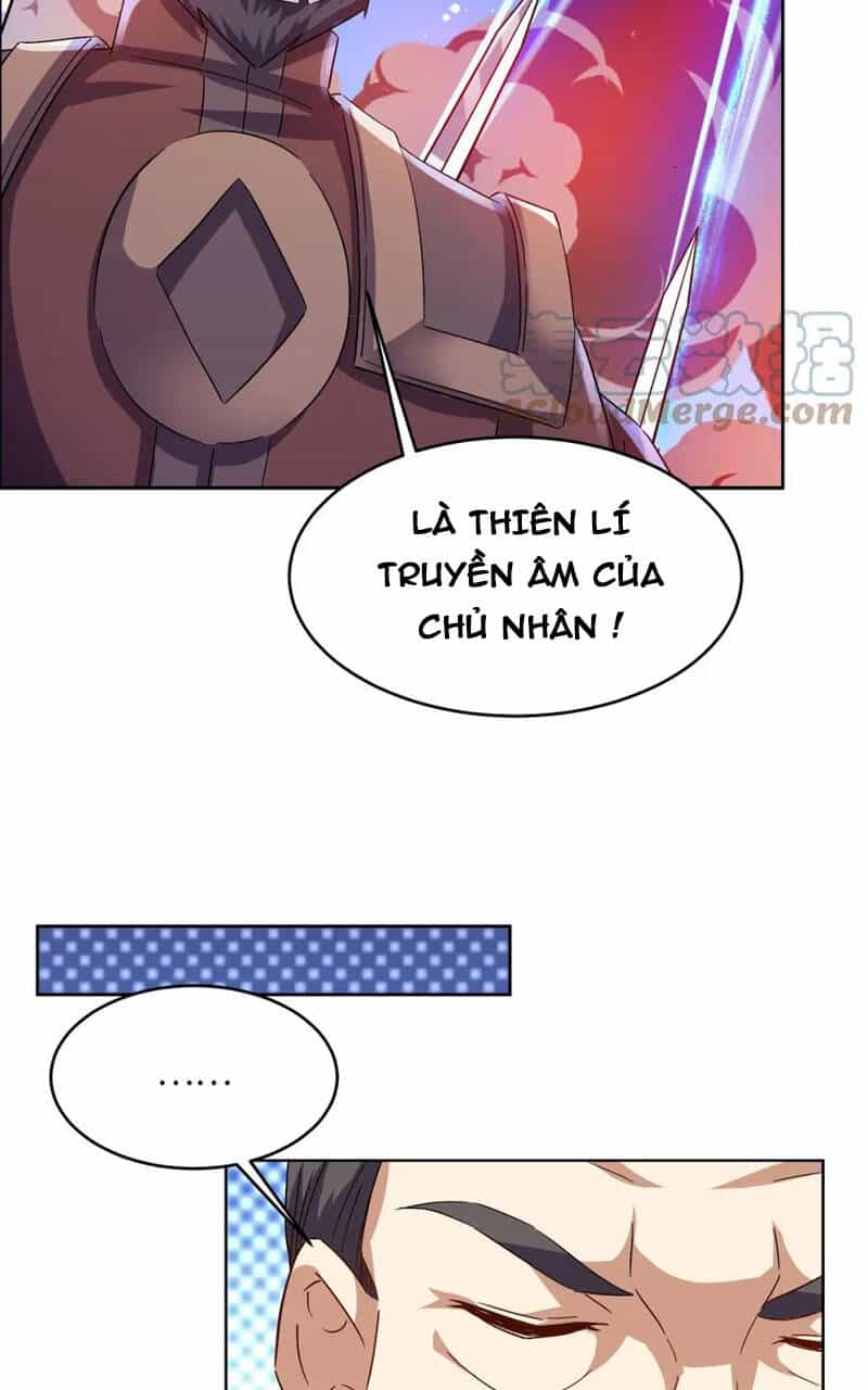 Thôn Phệ Một Thế Giới Tu Tiên - Chương 145 - ảnh 24