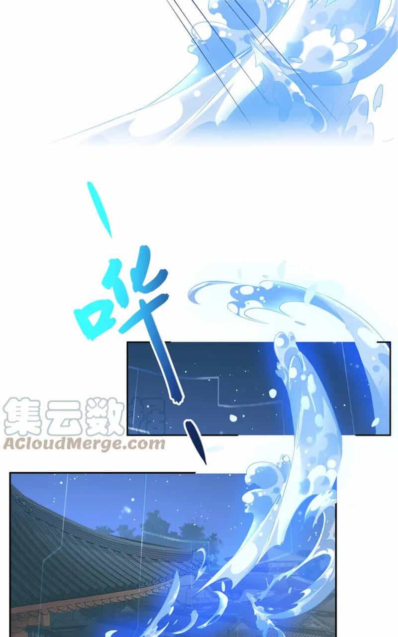 Thôn Phệ Một Thế Giới Tu Tiên - Chương 145 - ảnh 33