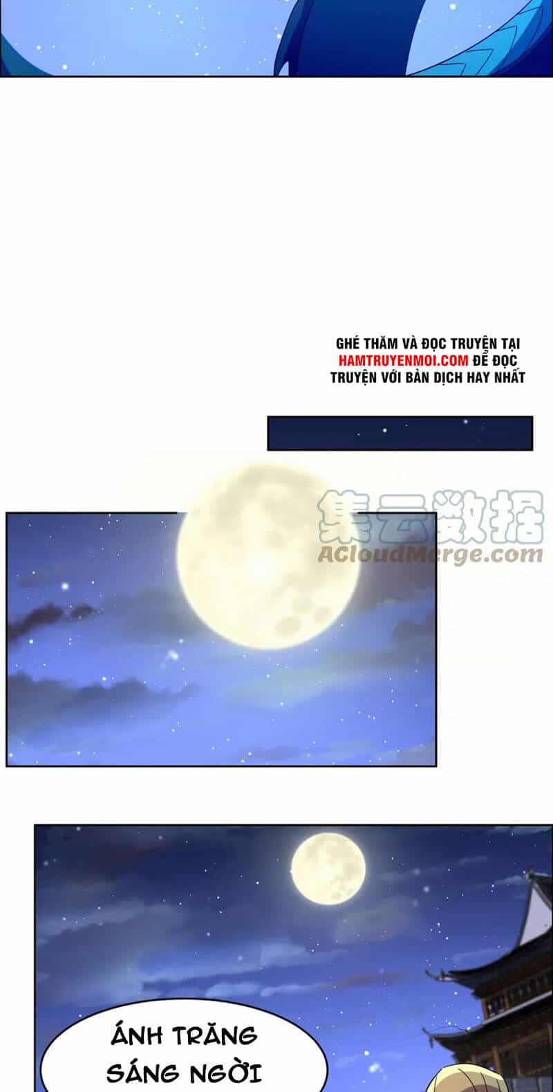 Thôn Phệ Một Thế Giới Tu Tiên - Chương 146 - ảnh 31