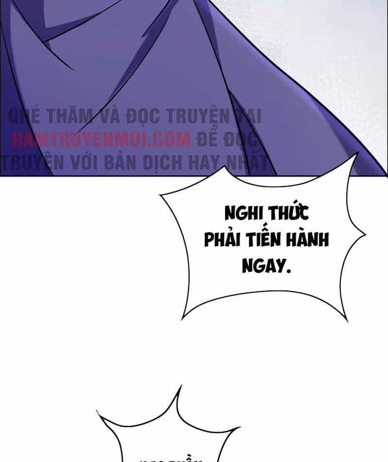 Thôn Phệ Một Thế Giới Tu Tiên - Chương 147 - ảnh 20