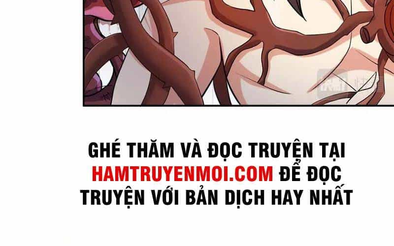 Thôn Phệ Một Thế Giới Tu Tiên - Chương 147 - ảnh 56