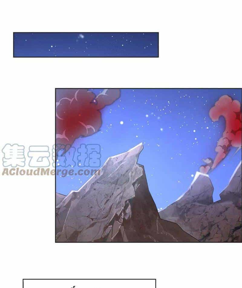 Thôn Phệ Một Thế Giới Tu Tiên - Chương 147 - ảnh 9
