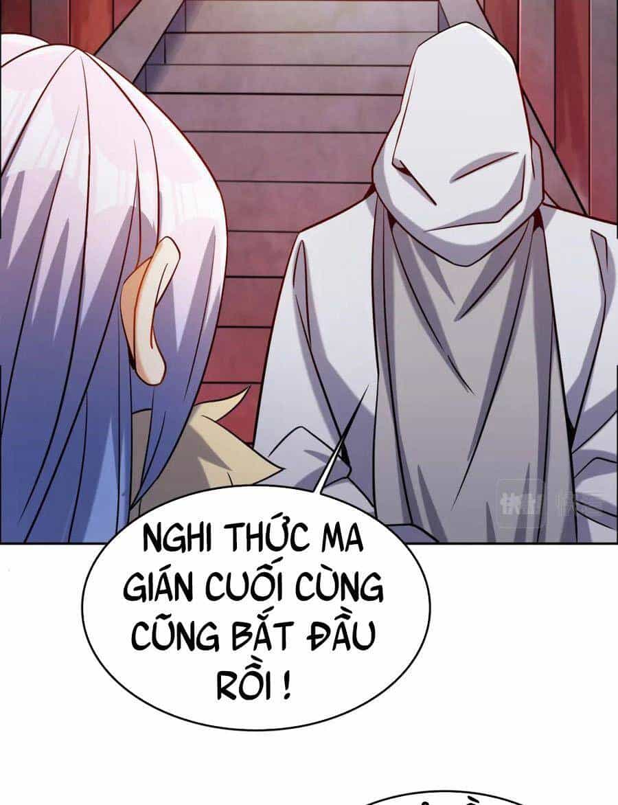 Thôn Phệ Một Thế Giới Tu Tiên - Chương 148 - ảnh 3