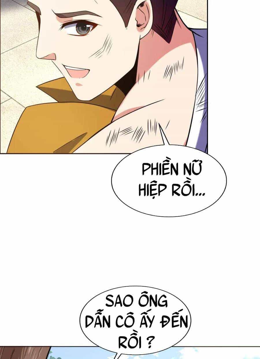 Thôn Phệ Một Thế Giới Tu Tiên - Chương 148 - ảnh 31