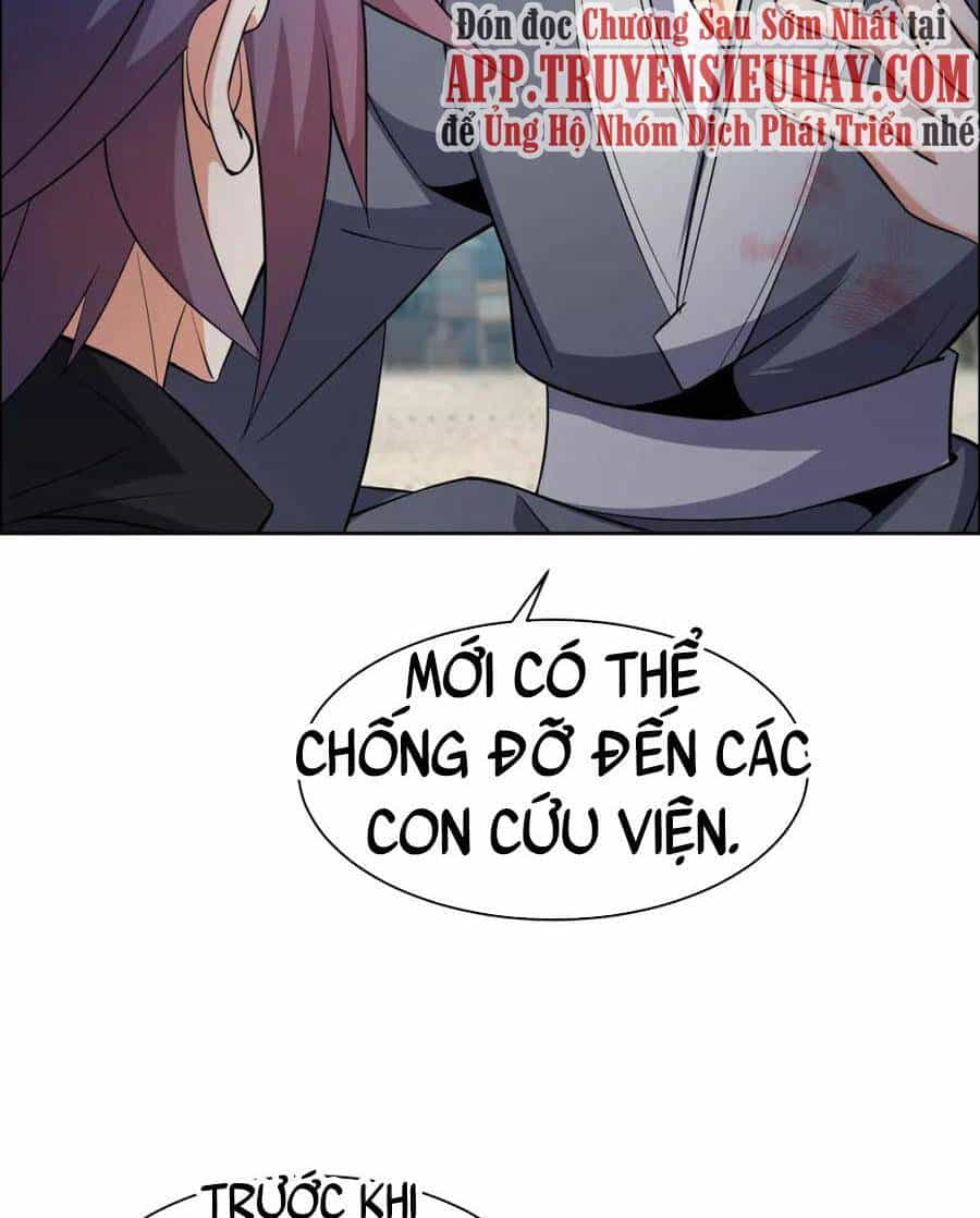 Thôn Phệ Một Thế Giới Tu Tiên - Chương 148 - ảnh 55