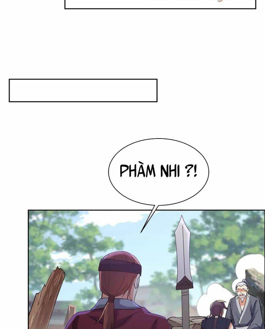 Thôn Phệ Một Thế Giới Tu Tiên - Chương 148 - ảnh 59