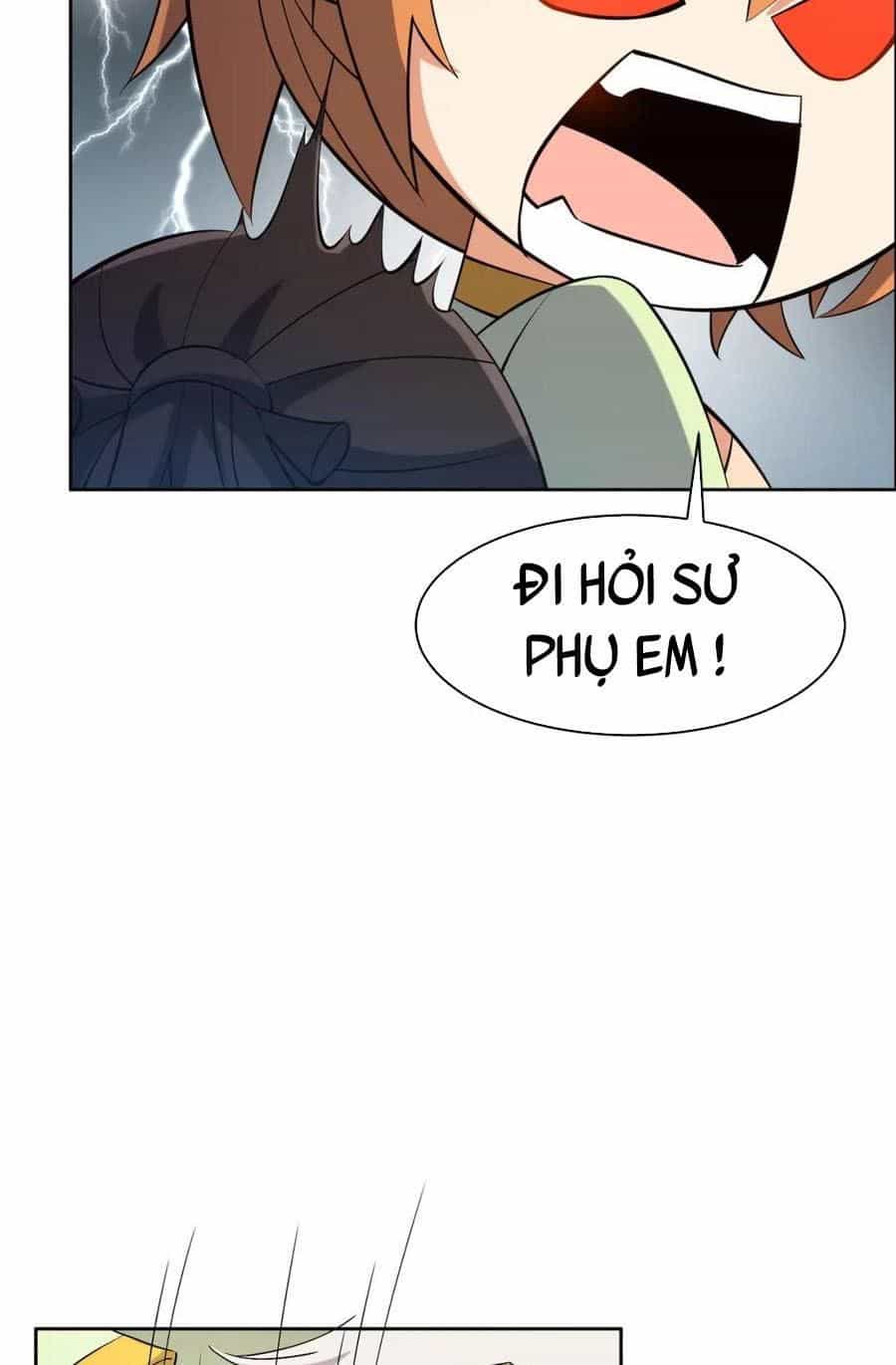Thôn Phệ Một Thế Giới Tu Tiên - Chương 149 - ảnh 17