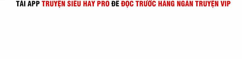 Thôn Phệ Một Thế Giới Tu Tiên - Chương 15 - ảnh 18