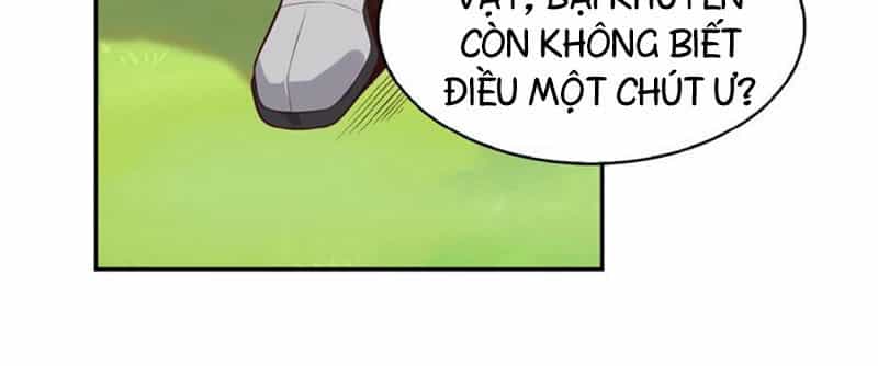 Thôn Phệ Một Thế Giới Tu Tiên - Chương 15 - ảnh 22