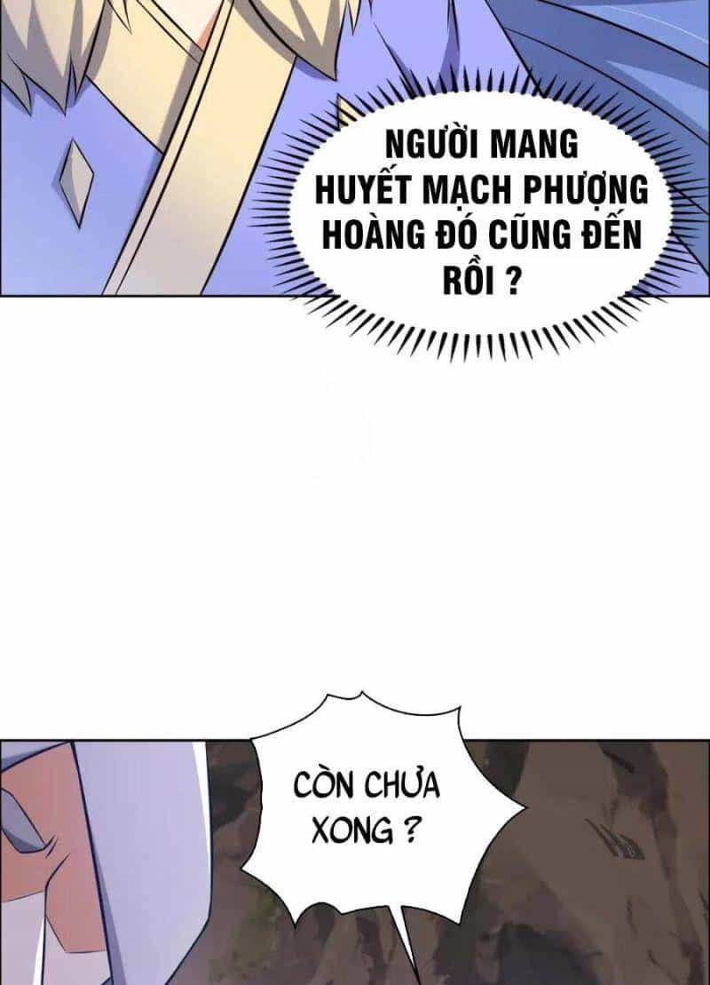 Thôn Phệ Một Thế Giới Tu Tiên - Chương 150 - ảnh 43